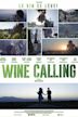 Wine Calling