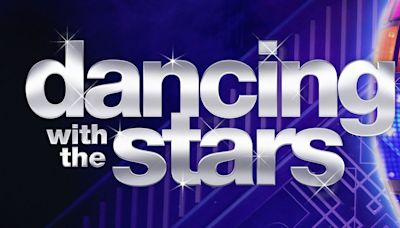 ‘Dancing With the Stars’ Lowest Scores in History Revealed – One Celeb Received Just an 8 Out of 30!