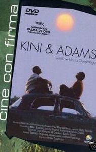 Kini & Adams