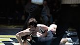 Live updates: Follow along with the Bergen County wrestling finals