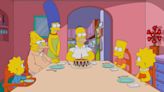 The Simpsons Will Explain How They've Predicted Several Future Events in Upcoming Season 34 Episode