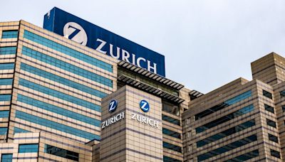 GXBank and Zurich Malaysia agree 10–Year partnership to address insurance needs for the underserved