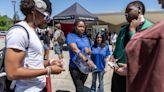 These high-schoolers learned about the value of money. Should every California student?