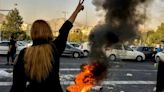 Iran Carries Out First Confirmed Execution Connected to Protests