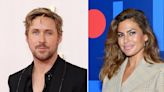 Ryan Gosling Won't Take 'Dark' Roles for Benefit of Eva Mendes, Kids