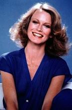 Shelley Hack