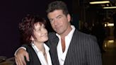 Celebrity Big Brother's Sharon Osbourne and Simon Cowell's feud explained