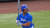 Miller homers twice, joins Obee with grand slam as Duke blasts Florida State 16-4 for ACC title