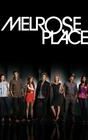 Melrose Place