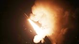 ATACMS target Russian air defenses in Crimea