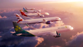 IAG presiona: "No hay motivos" para negarle Air Europa tras el ok de Bruselas a Lufthansa