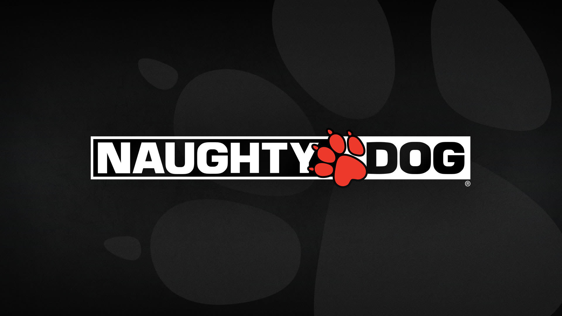 Naughty Dog Veteran Rejoins The Studio After Four Years at The Initiative and Deviation Games