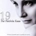 19: Best Of Patricia Kaas