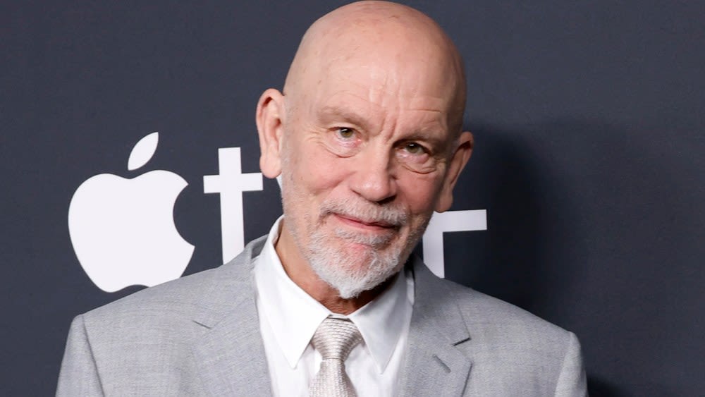 Marvel’s ‘The Fantastic Four’ Adds John Malkovich