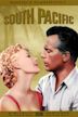 South Pacific