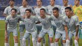 México vs Uruguay: Dónde ver EN VIVO el partido amistoso, canales, horario