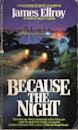 Because the Night (novel)