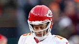 Patrick Mahomes is well aware of Chiefs’ playoff-clinching scenarios on Christmas