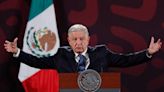 López Obrador sobre los nombramientos del Gabinete: “Yo no estoy recomendando a nadie”