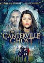 O Fantasma de Canterville