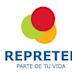 Repretel