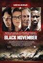 Black November