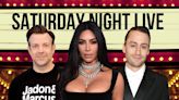 Season 47’s ‘Saturday Night Live’ Hosts, Ranked by Ratings (Photos)