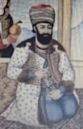 Ali Murad Khan