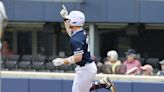 Virginia Baseball Smashes Home Run Record in 18-5 Win Over George Washington