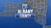 Albany All Stars gearing up for weekend roller derby