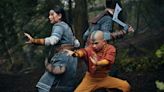 Avatar: The Last Airbender season 1 ending explained - what’s Sozin’s Comet and what’s next for Aang?