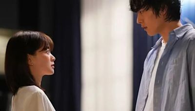 Fin de semana perfecto: el K-drama estelarizado por Jang Ki-yong y otras series para ver sin parar