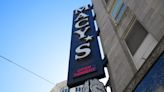 Macy’s Reports Another Drop in Sales