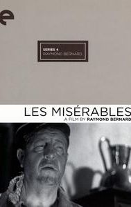 Les Misérables