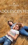 Adolescents (film)