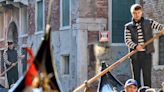 La paradoja de Venecia: la ciudad de las 400 góndolas y solo cuatro gondoleras