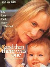 And Then There Was One (1994 film)