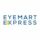 Eyemart Express