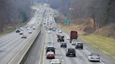 Is it legal to merge multiple lanes at once in NC? We asked law enforcement