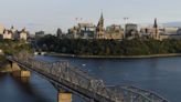 60 years of road salt has destroyed Ottawa's Alexandra Bridge: officials