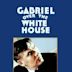 Gabriel Over the White House