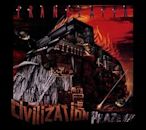 Civilization, Phaze III