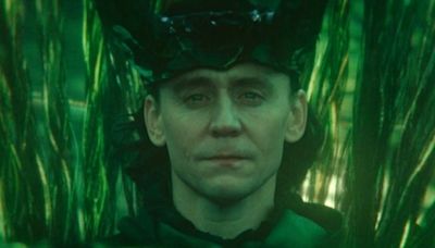 Fan-Favorite Loki Characters Reportedly Have Major Roles in Upcoming Avengers Movies