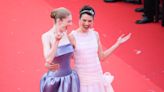 Cannes Film Festival 2024: See the Best Red-Carpet Looks