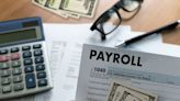 Best Cheap Payroll Services of May 2024
