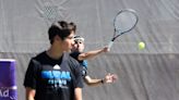 Your guide to the KSHSAA boys tennis state championship