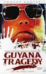 Guyana Tragedy: The Story of Jim Jones