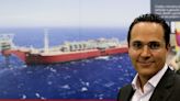 Shell's new CEO: Who is Wael Sawan?