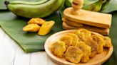 Maduros Vs Tostones: What Makes The Fried Plantain Treats So Different