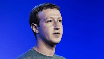 Mark Zuckerberg supera a Elon Musk en ranking de riqueza ¡Esta es su gran fortuna!